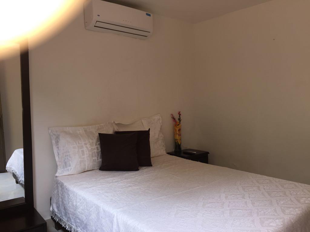 Hotel Costa Bahia Cartagène Extérieur photo