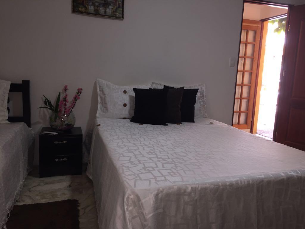 Hotel Costa Bahia Cartagène Extérieur photo